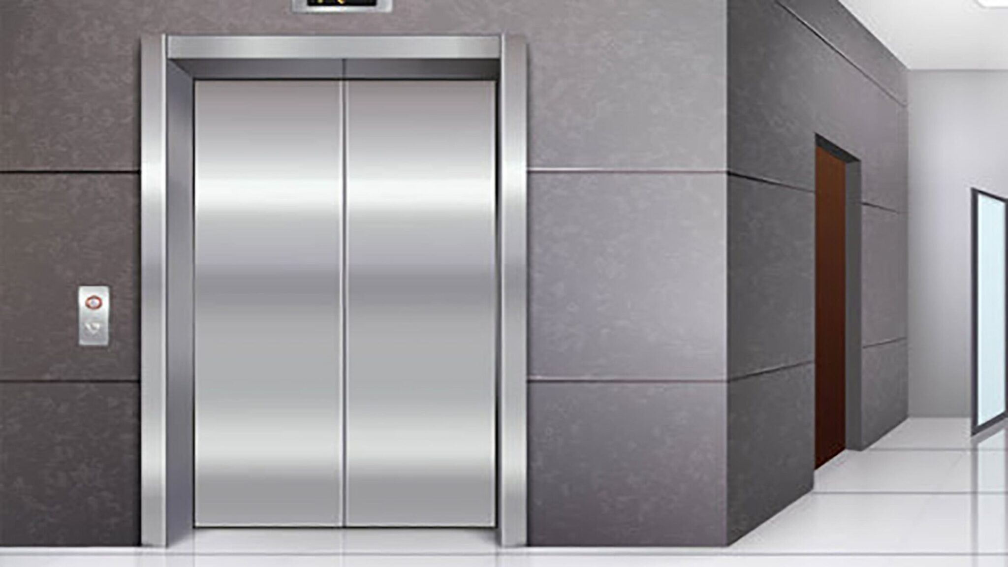 آیا مدیر ساختمان میتواند آسانسور را قطع کند؟ وظایف مدیر ساختمان 2 وظایف مدیر ساختمان در قبال آسانسور