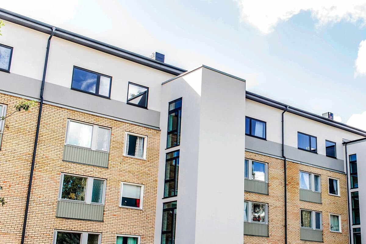 قانون جدید نصب آسانسور در ساختمانهای قدیمی + مراحل قانونی 3 قانون جدید نصب آسانسور در ساختمانهای قدیمی