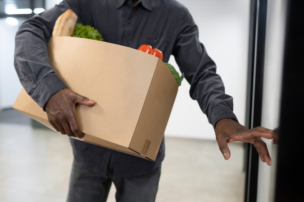 جریمه حمل بار با آسانسور | هزینه اسباب کشی بدون اجازه حمل اثاثیه با آسانسور 2 هزینه اسباب کشی بدون اجازه حمل اثاثیه با آسانسور