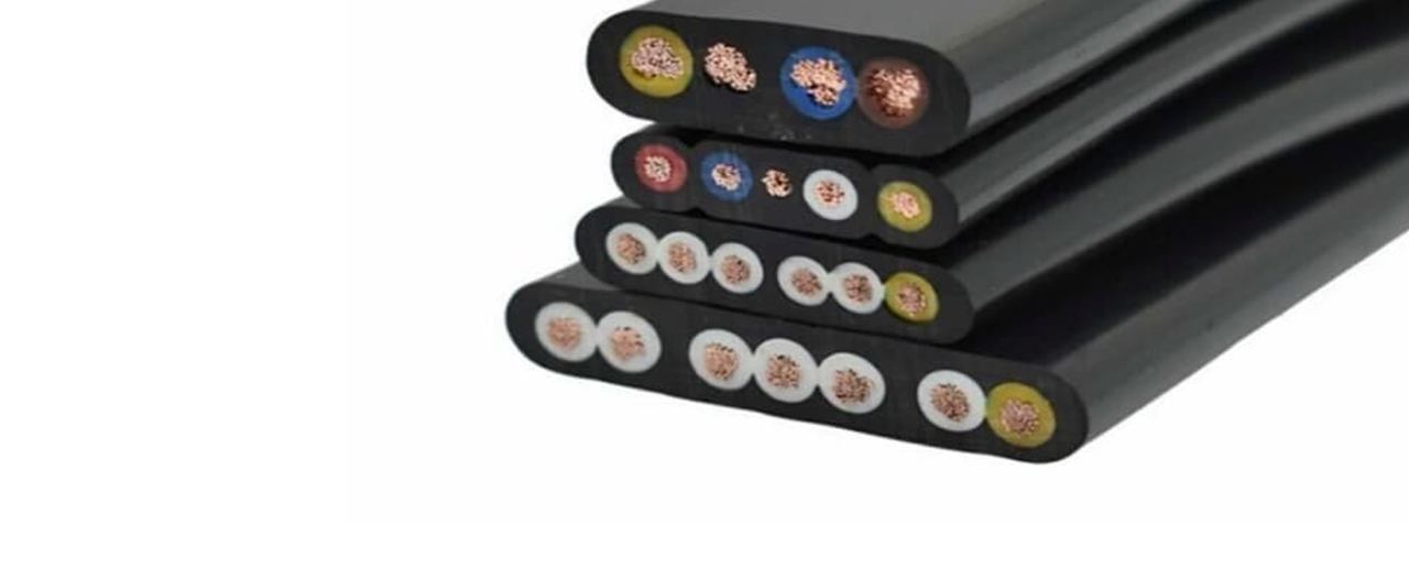 هزینه تعویض تراول کابل آسانسور سال 1403 2 اجرت تعویض تراول کابل آسانسور