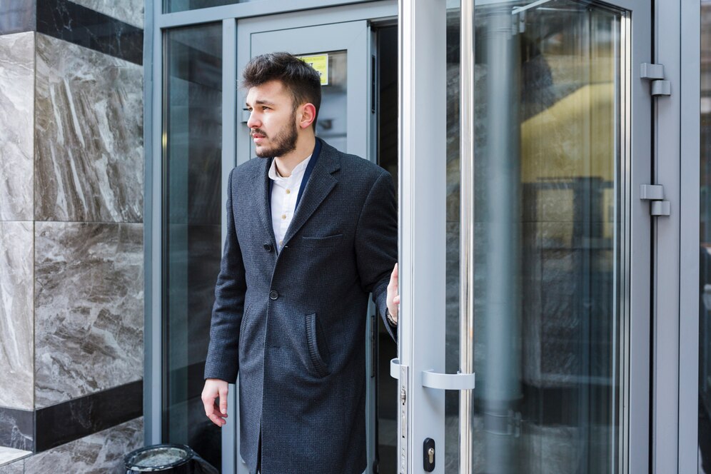 عدم رضایت یک واحد برای نصب آسانسور | رضایت نامه از همسایگان 3 رضایت نامه از همسایگان برای نصب آسانسور