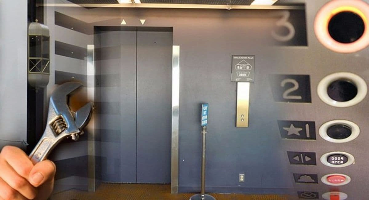 خطای ef در آسانسور چیست؟ بررسی کامل + رفع خطا 2 Untitled design811 1