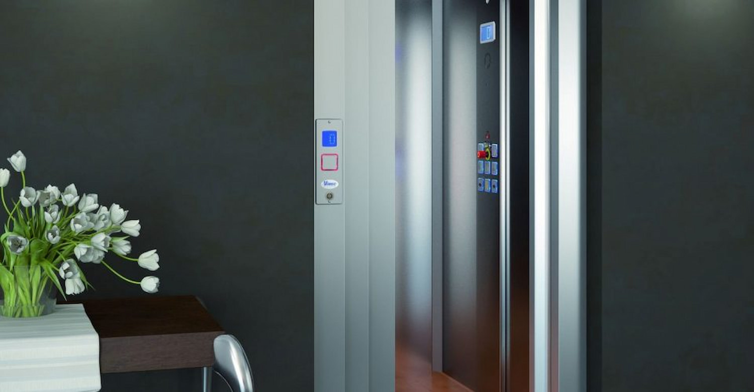 تعمیر درب اتوبوسی آسانسور | صفر تا صد 2 درب 960x500 1