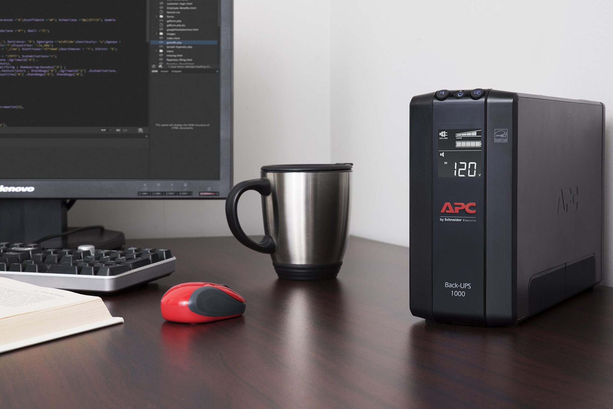 یو پی اس (UPS) آسانسور چیست؟ کاربرد و مناسب ترین آن 2 ups برای آسانسور