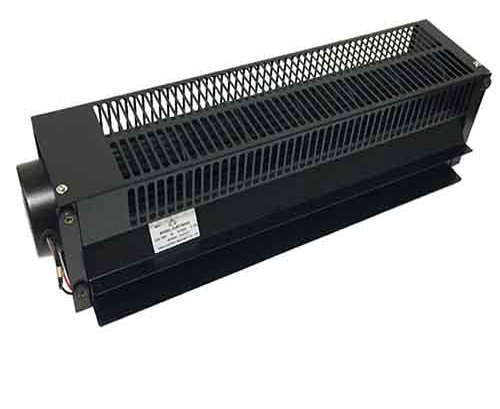 موتورخانه آسانسور چیست؟ ضوابط اتاق آسانسور + عکس و پلان 6 عکس موتورخانه آسانسور